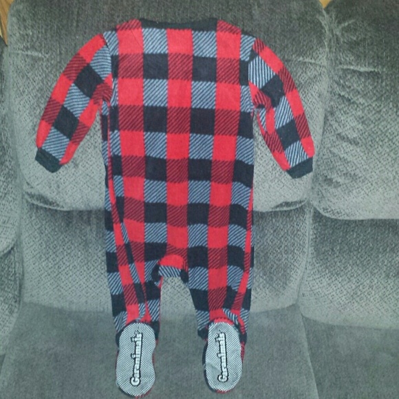 SOLD - Picture 2 of 2